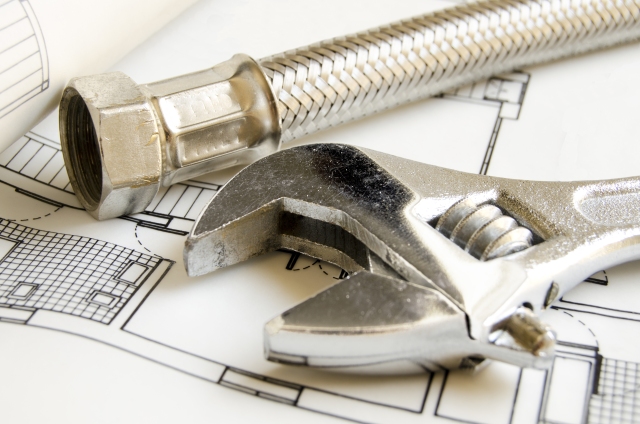 Blocked drains Norbury, SW16