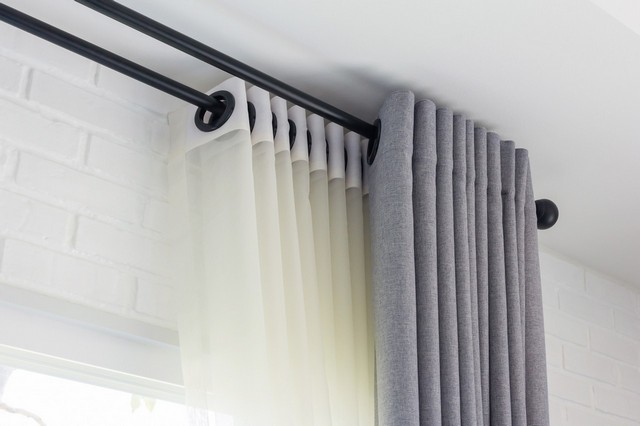 Curtain Fitters Norbury, SW16