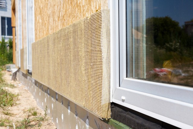 Home Insulation Norbury, SW16