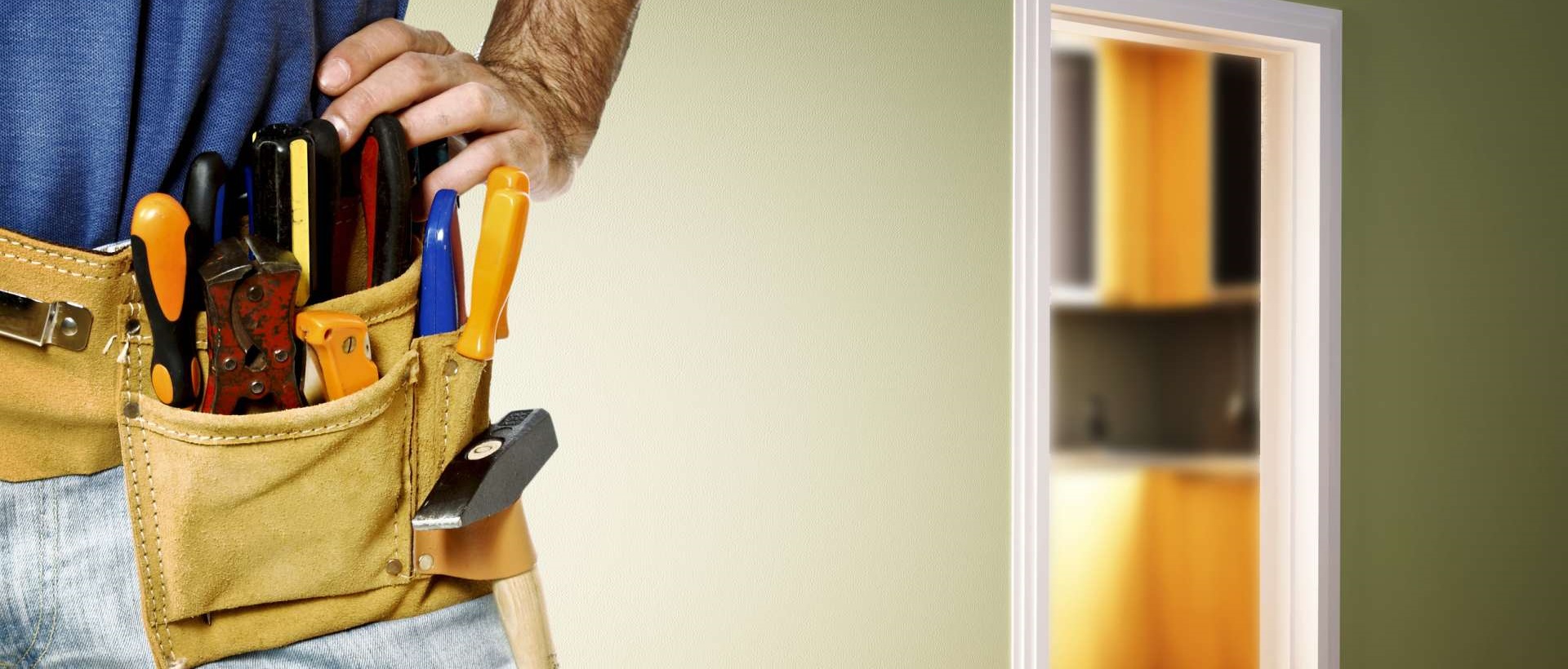 house clearance SW16