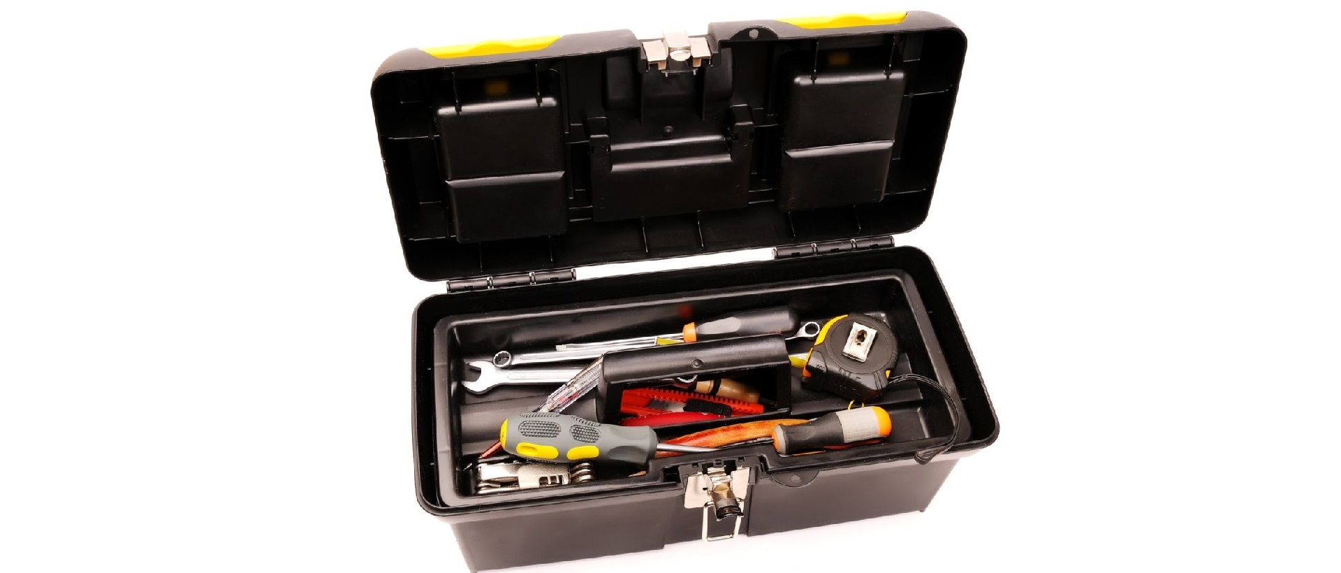 tv mounting service SW16